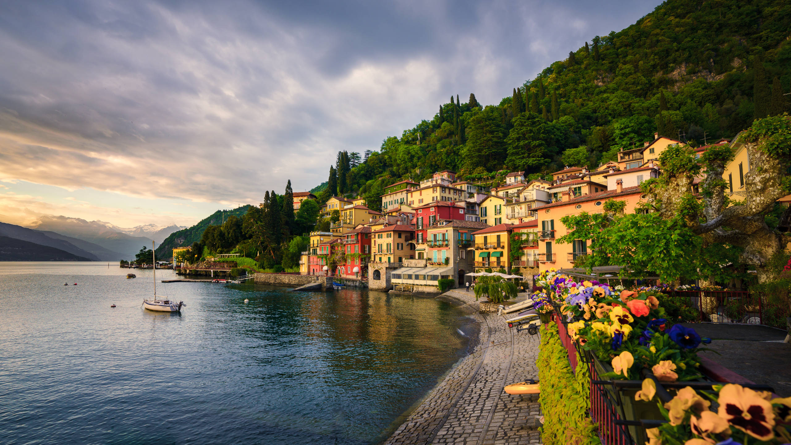 lecco